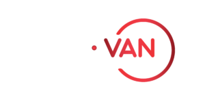 Tecnovan-LATAM-blanco-COLOR
